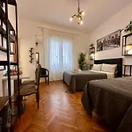 B&B Casamia