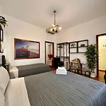 B&B Casamia