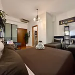 B&B Casamia