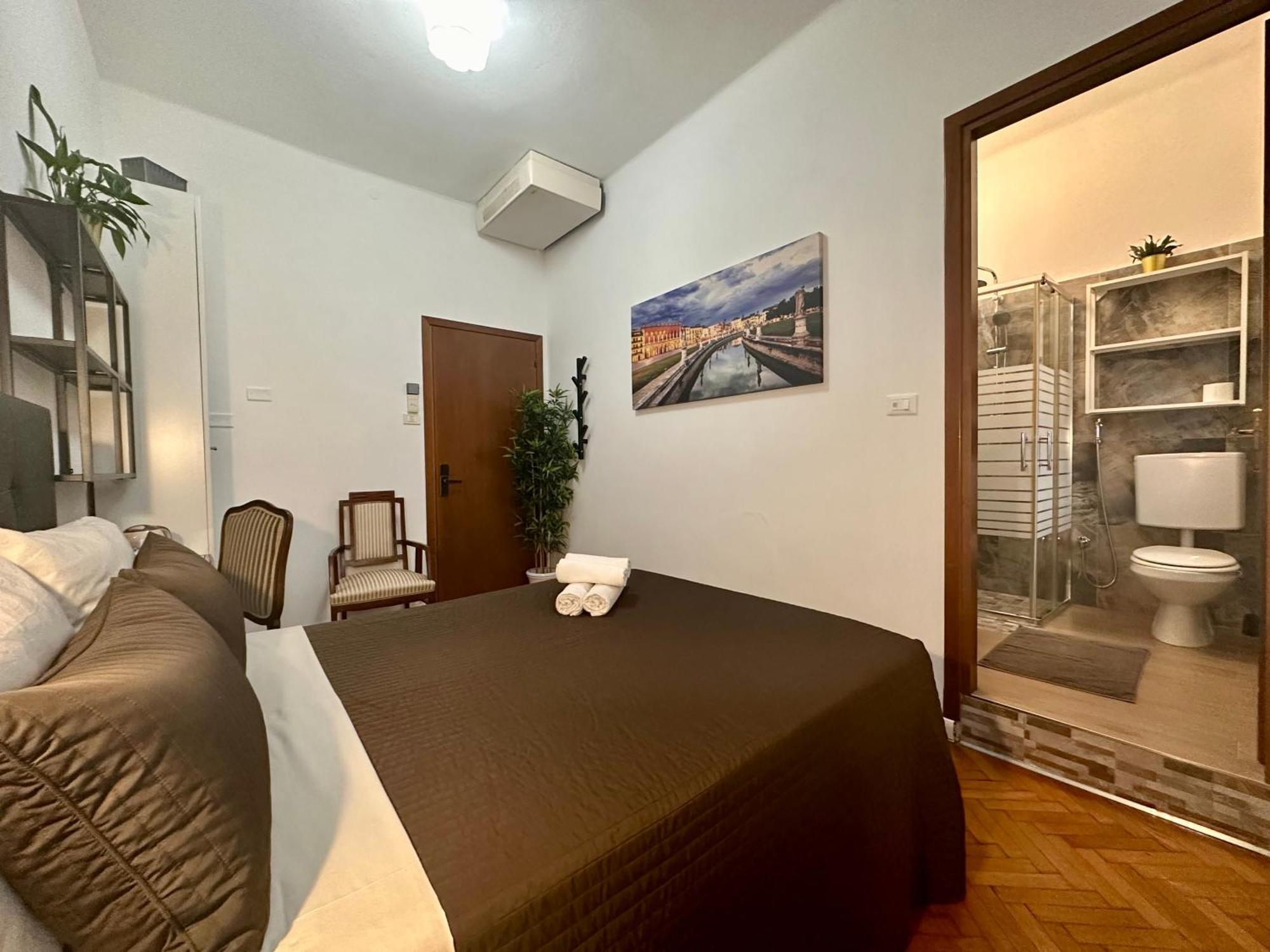 Bed & Breakfast Casamia