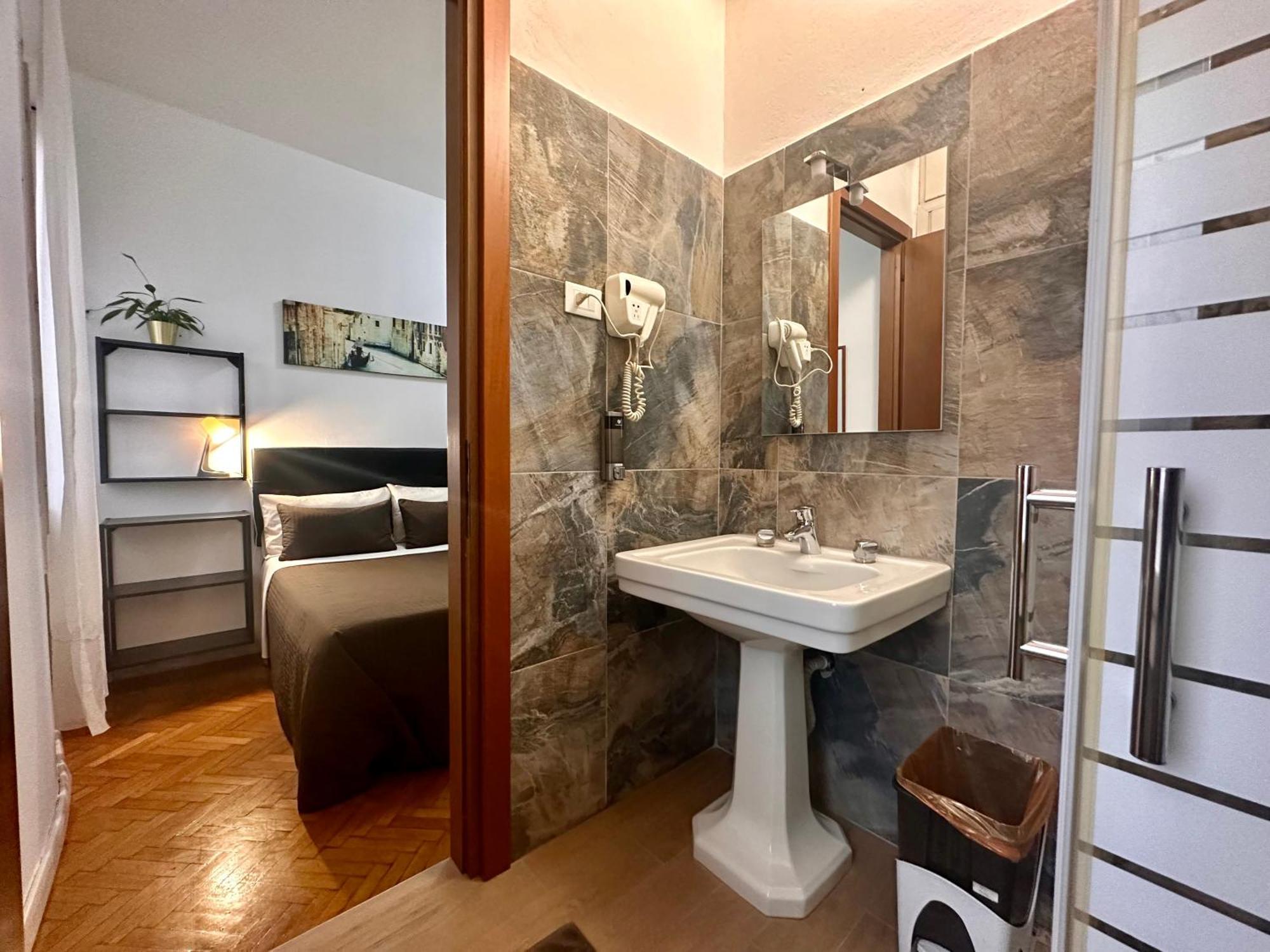 Casamia Bed & Breakfast Padova